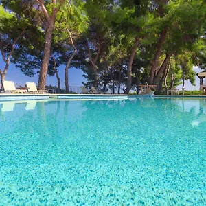 3* Hotel Evripidis