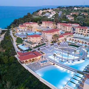 5* Hotel Cora &